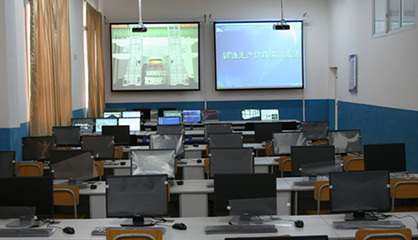 計算機信息科技領域就業前景 技術開發方向的機遇與挑戰