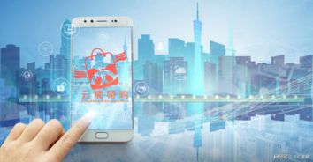 云熊易購(gòu) 以社交電商新玩法領(lǐng)航，技術(shù)驅(qū)動(dòng)下的商業(yè)模式革新
