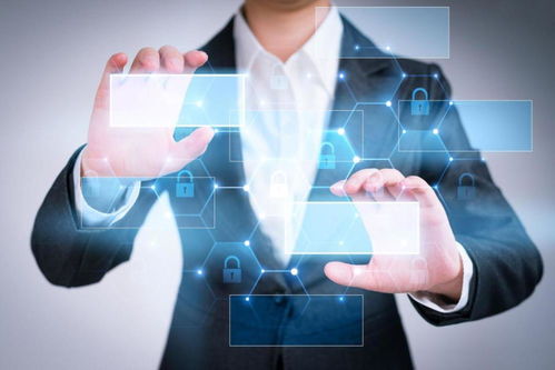 產(chǎn)品經(jīng)理在計(jì)算機(jī)信息科技領(lǐng)域是否需要考證？全面解析與建議