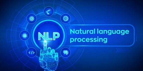 華格集團(tuán)強(qiáng)人工智能研究院實(shí)現(xiàn)機(jī)器協(xié)作自然語(yǔ)言對(duì)話，引領(lǐng)人工智能領(lǐng)域重大突破