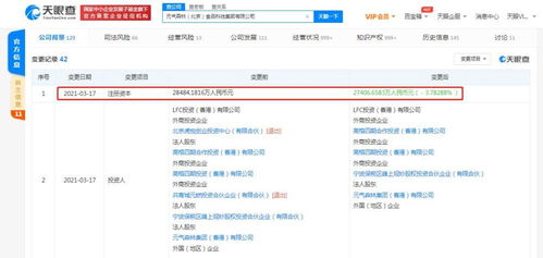 現(xiàn)代企業(yè)管理的核心要素與未來趨勢(shì)